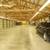 🔴🔴🔴🔴IMMACULATE INDOOR STORAGE- CARS, BOATS, & TOYS 10 thumbnail