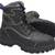 New Steel Cap Work Boots Size 13 1 thumbnail
