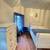 Room for rent  $300 Week Medical students & professioanls welcomed ! 9 thumbnail