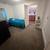 Furnished 3 Bed/1 Bath available Oct 10 - Belle Plaine 5 thumbnail