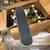 Skateboards Skateboards Skateboards 5 thumbnail