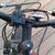Mongoose Maneuver 26" Full Suspension Mountain Bike 14 thumbnail