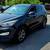 2015 Hyundai Santa Fe AWD SPORT 1 thumbnail