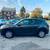 2016 MAZDA CX-5 - Financing Available! 5 thumbnail