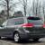 2011 Toyota Sienna LE 8-Pass V6 6 thumbnail