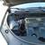 2012 cadillac srx4 luxury edition 3.6 low miles  new parts nice 22 thumbnail