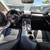 2015 Lexus IS 250 IS250  Sedan 12 thumbnail