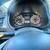 Nissan altima s 2015 4 thumbnail