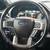 2017 Ford F-150 4X4 Limited Ecoboost 15 thumbnail