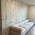 $200/Room Painting – Wallpaper, Murals & Luxury Wall Finishes (Los Angeles) 3 thumbnail