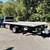 2018 Ram 5500 4x4 6.4 liter Hemi Rollback tow truck Only 78k 1 owner 5 thumbnail
