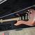 2019 Fender Performer Strat Copper Penny Yosemite Pickups 5 thumbnail
