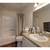 Downstairs 2 Bedroom 1 Bathroom Home In Rocklin! Ready September 2nd! 9 thumbnail