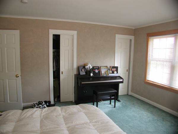 $740 / 4 habitaciones - 2700 pies cuadrados - Gran habitación en la planta baja en un barrio de alta calidad y seguro. (St Louis Park)63868815618051121