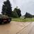 Material Delivery & Debris Removal 15 thumbnail