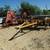 Hay & Equipment for Sale 4 thumbnail