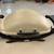 Weber Q2000 portable propane grill 1 thumbnail