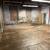 Small Industrial Space Available 1 thumbnail
