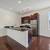 Townhomes with attached garage 15 thumbnail