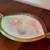 Murano Glass Candy Dish / Murano Plat de bonbons 4 thumbnail