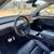 2022 Tesla Model Y Performance 11 thumbnail