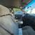 2004 *Toyota* *Tundra* *DoubleCab V8 SR5 4WD* Blue 10 thumbnail