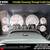 2008 Dodge Ram 3500 Diesel Laramie 4x2 4dr Quad Cab 8 ft. LB DRW Pickup Pickup T 14 thumbnail