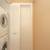Remodeled with brand new appliances! Walk to University Ave! 5 thumbnail