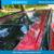 2016 Ford Explorer - Financing Available! 12 thumbnail