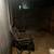Studio for rent 5 thumbnail