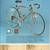 1980 Ladies Schwinn World Sport Ten Speed Bicycle Bike 7 thumbnail