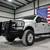 2019 FORD F-350 STX FX4 DIESEL LEVELED 360 CAMS GOOSENECK NEW 37'S! 3 thumbnail