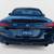 2022 BMW Z4  sDrive30i Convertible 10 thumbnail