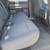 2016 Ford F-150 XLT F150 Truck Crew cab AUTONATION 18 thumbnail