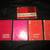 5 Vintage Triumph Handbooks / Spitfire MK3 + 1500  TR7 1 thumbnail