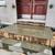 HOME IMPROVEMENT/HANDYMAN SERVICES AFFORDABLE AND RELIABLE 20 thumbnail