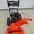 Ariens 24" 254cc 2-Stage Deluxe Self-Propelled Snow Blower. 2 thumbnail