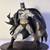 Kotobukiya ArtFX Batman Hush statue 1 thumbnail