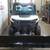 25 Polaris Ranger XD 1500 Northstar Ultimate Plow SD Street Legal Ki 6 thumbnail