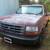 92 Ford F150 4.9 inline 6 5 thumbnail