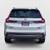 2023 Honda CR-V Hybrid AWD All Wheel Drive CRV Electric Sport Touring SUV 7 thumbnail