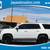2017 GMC YUKON SLE  *CLEAN ARIZONA CARFAX* *LOW MILES*  (4550 E. Speed 5 thumbnail
