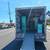 🎈🏖️ L.A. Beach Areas - Pick Up Truck Delivery and Moving❗⛱️ 18 thumbnail
