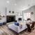 w/d conn Large 1-1 $813 Citywide (512-835-RENT ) 2 thumbnail