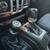 2018Jeep Wrangler - CLEAN TITLE, NO ADD ON FEES, BAD CREDIT APPROVED! 19 thumbnail