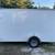 Brand new 6 x 12 cargo trailer with warranty 7 thumbnail