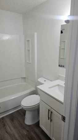 $995 / 2br - 886ft2 - Move In Ready Unit! Available Now! (New Orleans)63881895629443123