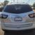 2015 Chevy Traverse LTZ AWD 164k miles! 4 thumbnail