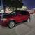2013 BMW X3 28i Turbo Sport 1 thumbnail