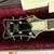 2011 Gretsch G6136TSL Silver Falcon with Bigsby 3 thumbnail